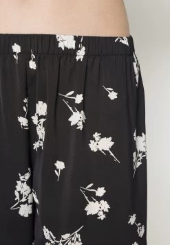 Anna Field Set - Pyjama - Black/Offwhite 13 Anna Field Set - Pyjama - Black/Offwhite -Modieus Verkoop 680d4776ce4e4f1ca7d216a1744c0b9a