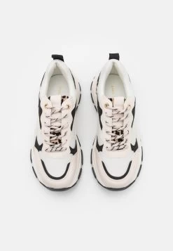 Anna Field Sneakers Laag - Black/Beige 13 Anna Field Sneakers Laag - Black/Beige -Modieus Verkoop 684378d0af2b4a36a33aeed89820e6ed