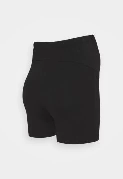 Shorts - Black / Dark Blue -Modieus Verkoop 69469c298d06475d8d140bf59536a54a