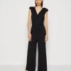 Anna Field Jumpsuit - Black -Modieus Verkoop 6959c3f024464806b4d7021689414cda