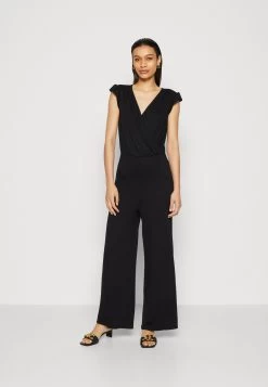 Anna Field Jumpsuit - Black