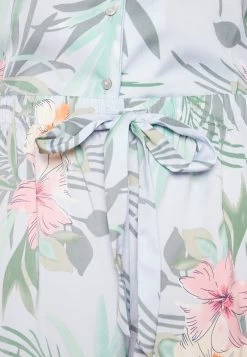 Anna Field Pyjama - Blue -Modieus Verkoop 6a520ebd4f6346e99a026e1d0a6f906e