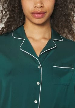 Anna Field Pyjama - Dark Green -Modieus Verkoop 6b0cbbeebd804997a0164a9ab5615dc3