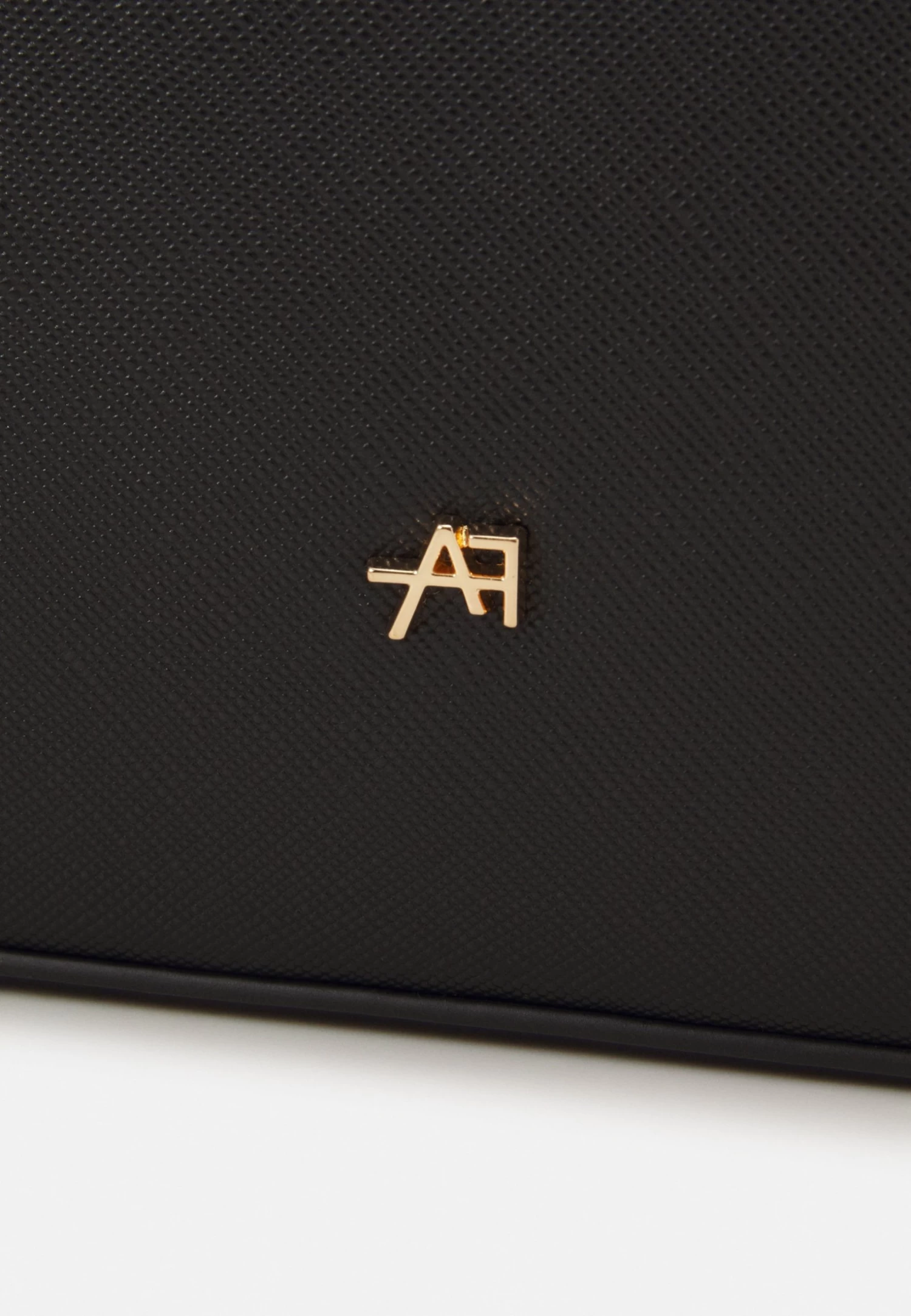 Anna Field Handtas - Black 6 Anna Field Handtas - Black - Afbeelding 4