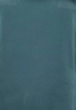 Anna Field T-Shirt Print - Dark Green -Modieus Verkoop 6c001f98f720434d9e39982c3c6a25de