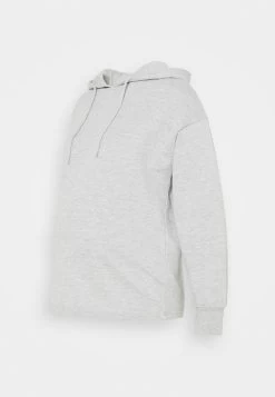 Set - Hoodie - Light Grey -Modieus Verkoop 6c00b545d1b4450399bf48ee7750313f