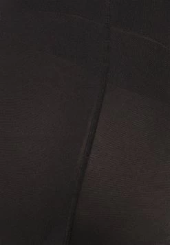 Anna Field 2 Pack 60 Den Maternity Tight - Panty -Black -Modieus Verkoop 6c51cd5acdaf483696a3a601a0e90642