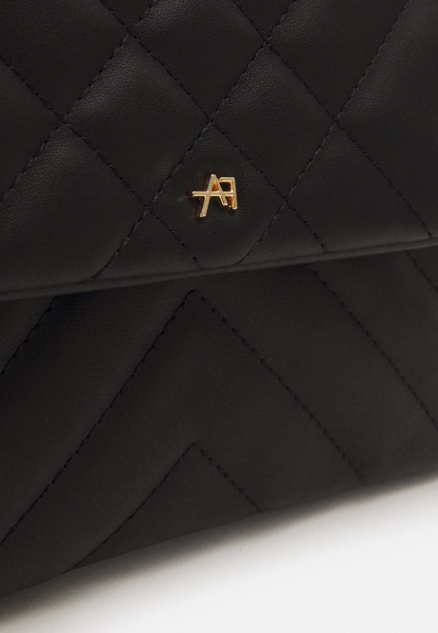 Anna Field Set - Schoudertas - Black 9 Anna Field Set - Schoudertas - Black - Afbeelding 7