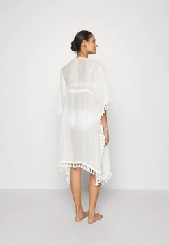 Anna Field Strandaccessoire - White -Modieus Verkoop 6c909a3010264568b3399255d7433e4b