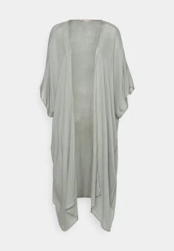 Anna Field Strandaccessoire - Khaki -Modieus Verkoop 6e5b927f0c3a4aa7852ecf40b062f660