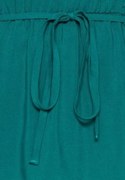 Anna Field Top - Green -Modieus Verkoop 6e75d24f1c0c4691ac591072062a50e4