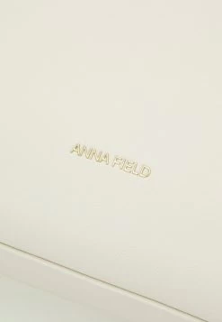 Anna Field Handtas - Beige 11 Anna Field Handtas - Beige -Modieus Verkoop 6ecddd3ca9af48cea2d7a08610b62375