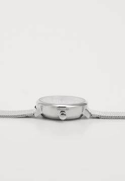 Anna Field Set - Horloge - Silver 10 Anna Field Set - Horloge - Silver -Modieus Verkoop 6f1eafbe2de44c87b57730f7a2fcc90a