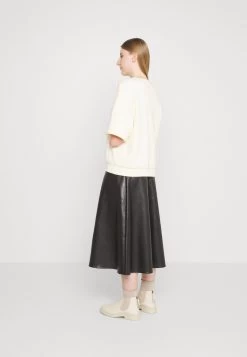 Anna Field Sweater - Beige -Modieus Verkoop 6f2e75cd59064113aec1fa57c8ff8f37