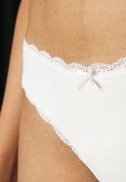 Anna Field 7 Pack - Slip - Pink/Black/Blue -Modieus Verkoop 6fac3e7d06364f448e3e34f464fca87c