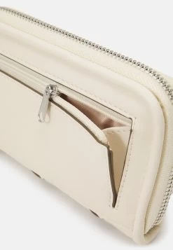 Anna Field Portemonnee -Off-White 10 Anna Field Portemonnee -Off-White -Modieus Verkoop 70fd38ab50734eda86fb9cb3fa1555e0