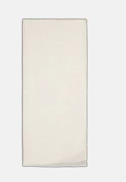 Anna Field Sjaal - Off-White