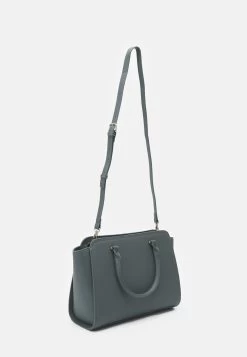 Anna Field Handtas - Green -Modieus Verkoop 72917388ead64491a917ff75d4775e09