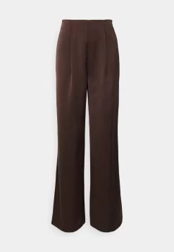 Anna Field Broek - Brown 14 Anna Field Broek - Brown -Modieus Verkoop 72dfdf0799cb41ea80d325a1478ca2c6