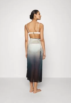 Anna Field Strandaccessoire - Grey 9 Anna Field Strandaccessoire - Grey -Modieus Verkoop 74031ca99a644be482466f33eed87f12