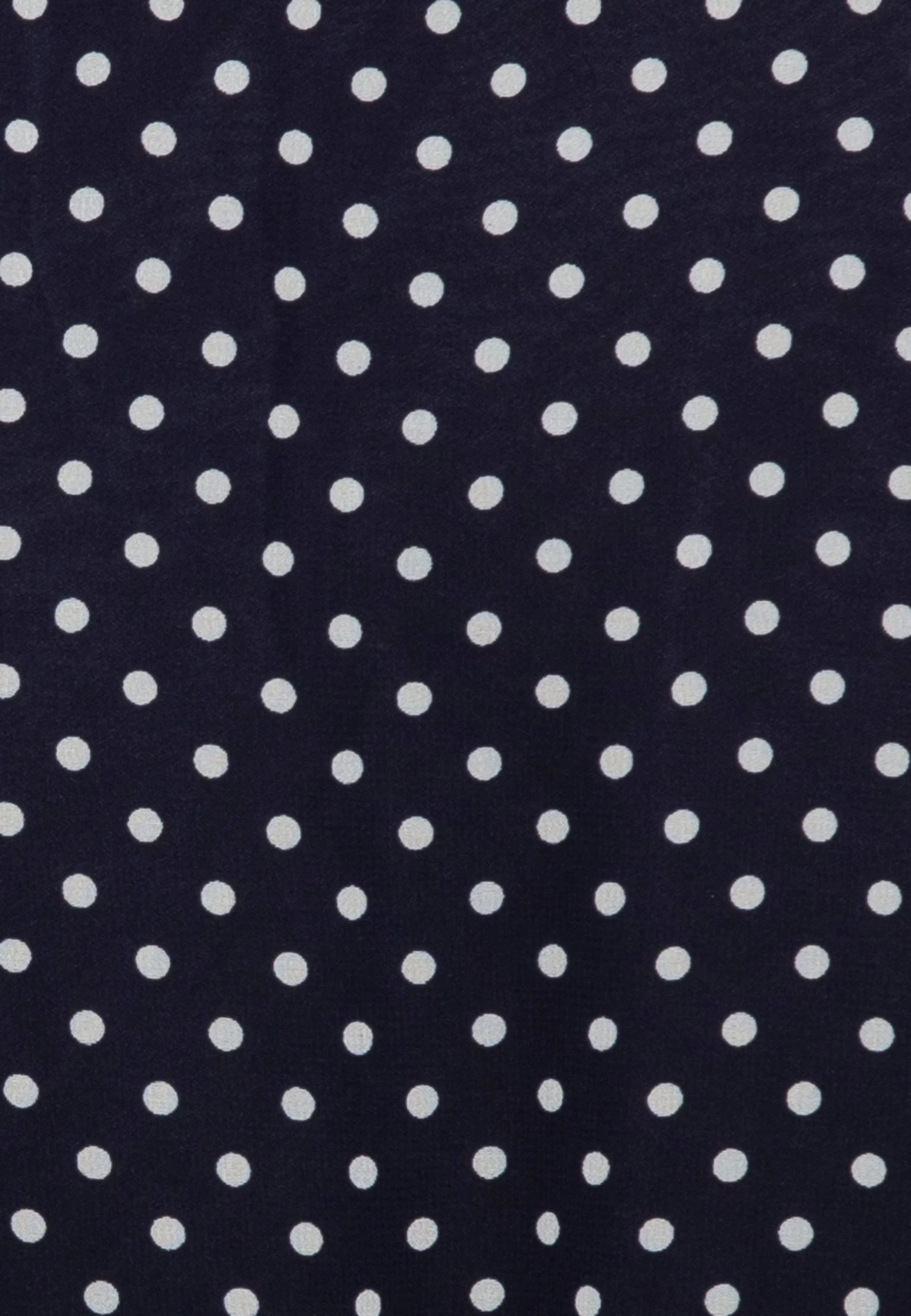 Blouse - Blue/White 5 Blouse - Blue/White - Afbeelding 3