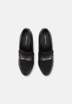 Plateaupumps - Black 13 Plateaupumps - Black -Modieus Verkoop 74f558a9178445fd80c8a0d56dcf604a