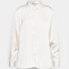 Anna Field Overhemdblouse - Beige -Modieus Verkoop 7543fc7c4d084f088b5ecfea1756482e