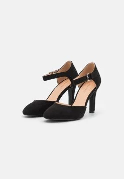 Anna Field Klassieke Pumps - Black -Modieus Verkoop 75b91a6f935a43fb8bc56f38a97e22d7