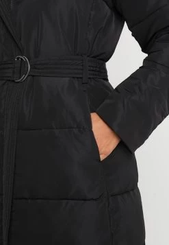 Anna Field Winterjas - Black -Modieus Verkoop 76ecbedeb9934c868d17941b45abcd99