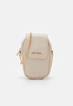 Anna Field Telefoonhoesje - Beige