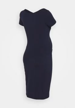 2 Pack - Etui-Jurk - Dark Blue/Teal -Modieus Verkoop 77ea49f7ac6e44beb7308a15763dba91