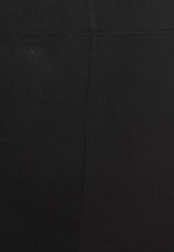 2 Pack- Legging - Black/Dark Blue -Modieus Verkoop 786778cb94134ebc8995ab702d9226bb