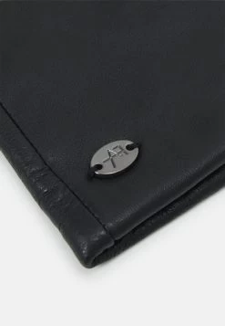 Anna Field Handschoenen - Black -Modieus Verkoop 78abfcae38a541f6b3b0b0408c11bfde