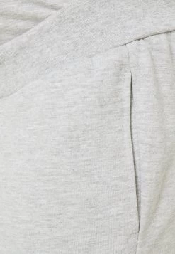 Set - Hoodie - Light Grey -Modieus Verkoop 79131ba00190433eaa32576ab8d2a029