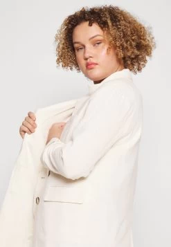 Blazer - Beige 12 Blazer - Beige -Modieus Verkoop 791677c9a12d42c19db74f25717560c5