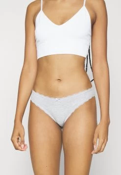 Anna Field 7 Pack - Slip - Pink/Black/Blue -Modieus Verkoop 7a03c22d9c07440ab6c689655baeba1e