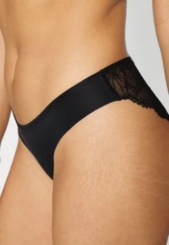 Anna Field Lulu 10 Pack Brief - Slip - Nude/White/Black 15 Anna Field Lulu 10 Pack Brief - Slip - Nude/White/Black -Modieus Verkoop 7aca2dee75c4448bacfe106db3557020