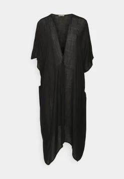 Anna Field Strandaccessoire - Black -Modieus Verkoop 7b14f03c68334818b859f4999450eda9