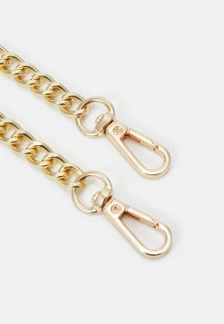 Anna Field Telefoonhoesje - Black -Modieus Verkoop 7b15afbd64b54d64b522857a2941fed4