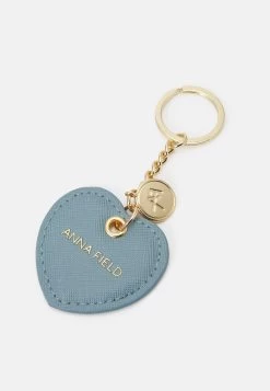 Anna Field Set - Visitekaarthouder - Blue -Modieus Verkoop 7d26a23286094c6ea42dbd00ac119ca7