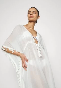 Anna Field Strandaccessoire - White -Modieus Verkoop 7da68218756345898f1219a1969641d9