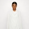 Anna Field Tuniek - Off-White -Modieus Verkoop 7e06095131084c79b494c15d93aaa1d6