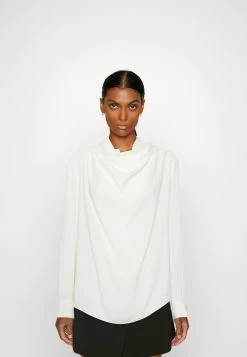 Anna Field Tuniek - Off-White