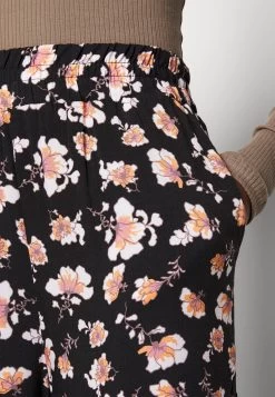 Broek - Black/Multi-Coloured -Modieus Verkoop 7f928bb8e2944f07a162c770c35f897f