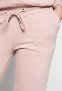 Sweater - Pink -Modieus Verkoop 7fa709ba5b3c41b59179c4025cd0e87b