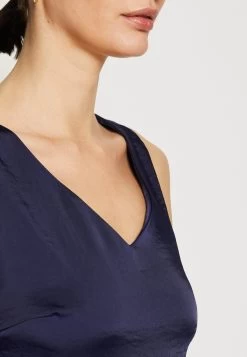 Anna Field Top - Blue 13 Anna Field Top - Blue -Modieus Verkoop 805ef026c7fc4fdca53c316bf08d888c