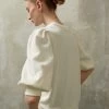Anna Field Sweater - Off White -Modieus Verkoop 8169a0c667d54f4aa7e6beff0eac4387