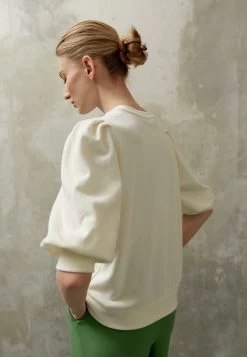 Anna Field Sweater - Off White