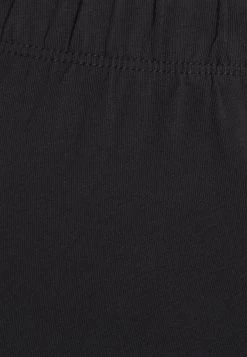 Shorts - Black / Dark Blue -Modieus Verkoop 817218e586254be98631473adddf9ae2