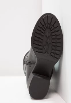 Anna Field Winter Boot - Korte Laarzen - Black 14 Anna Field Winter Boot - Korte Laarzen - Black -Modieus Verkoop 81f47289127940beafbfac69d80c08ed